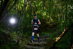 BIB: 1654
                            <button type="button" onclick="openModal(7099181)" class="btn btn-primary btn-sm float-right btn-popup" data-toggle="modal" data-target=".modal-high-quality">
                        <i class="fas fa-shopping-cart"></i> Add to Cart
                    </button>
                                            <button type="button" onclick="isThisMe(7099181, true)" class="btn btn-success btn-sm float-right btn-popup btn-isme hidden" data-toggle="tooltip" data-placement="bottom" title="นี่คือรูปของคุณใช่ไหม คลิกที่นี่เพื่อเอาเข้าอัลบั้ม">
                        <i class="fas fa-plus"></i> Add to album
                    </button>
                    <button type="button" onclick="isThisMe(7099181, false)" class="btn btn-warning btn-sm float-right btn-popup btn-isnotme hidden">
                        <i class="fas fa-ban"></i> Remove from album
                    </button>